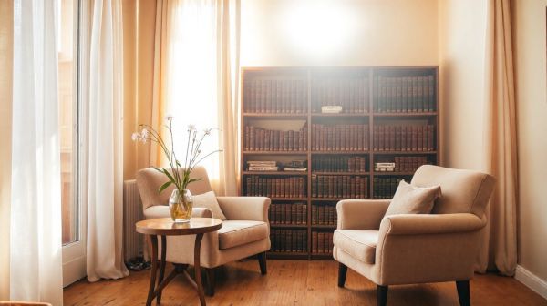 10 astuces pour un ménage efficace à domicile à Toulouse