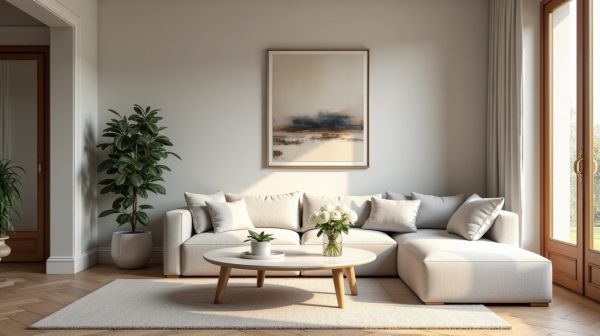 10 raisons de choisir un ménage ponctuel qui transforme votre vie