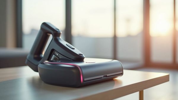 Aspirateur sans fil : les critères qui comptent vraiment avant de passer en caisse