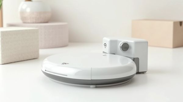 Aspirateur sans fil : les critères qui comptent vraiment avant de passer en caisse