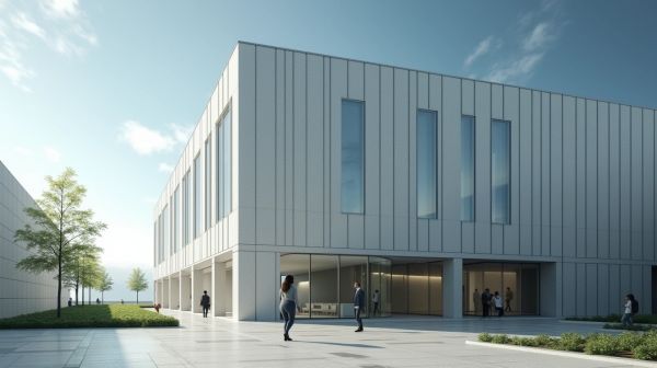 Chercher un expert en bâtiment dans le 06 : guide et conseils essentiels