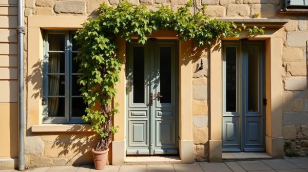 Des rénovations sur mesure à Pézenas pour chaque projet