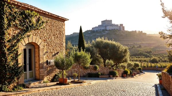 Les atouts d'une entreprise de maçonnerie à Sainte-Maxime