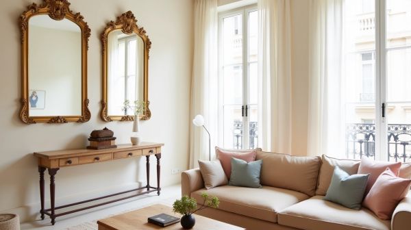 Optimiser le ménage à domicile à Toulouse pour un intérieur impeccable