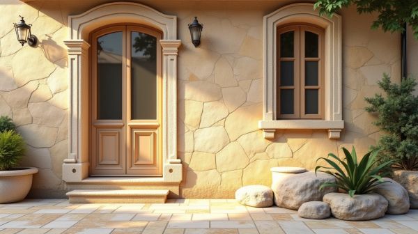 Pourquoi choisir une entreprise de maçonnerie à Sainte-Maxime pour vos projets