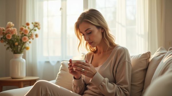 Pourquoi opter pour un ménage ponctuel à domicile peut changer votre quotidien