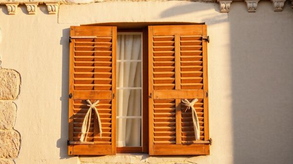 Rénovations personnalisées à Pézenas pour tous vos projets