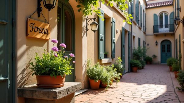 Rénovez votre logement à Montpellier avec des artisans qualifiés