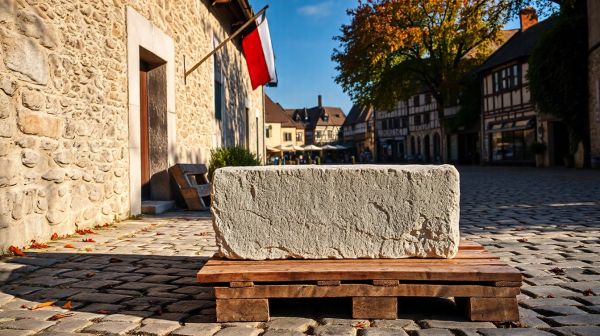 Top conseils pour choisir un carreleur à Pazayac