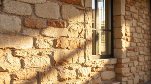 Top conseils pour choisir un carreleur à Pazayac