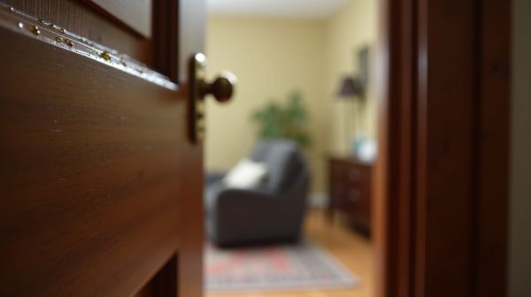 Un traitement humidité efficace pour préserver votre maison