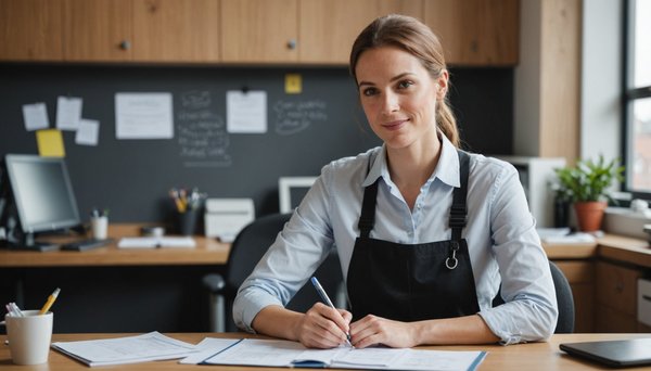 Choisir un professionnel pour ses petits travaux : quand et pourquoi ?