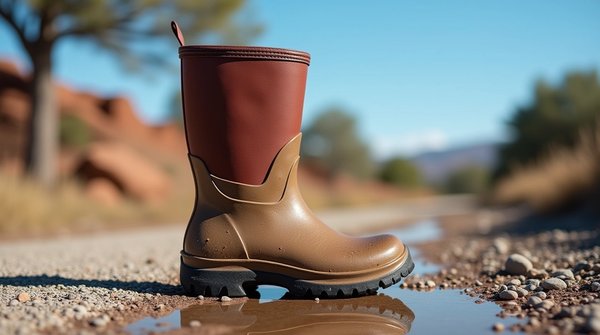 Nez de marche antidérapant extérieur : sécurité et style garantis