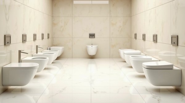 Papier wc pour grandes collectivités avec best hygiène