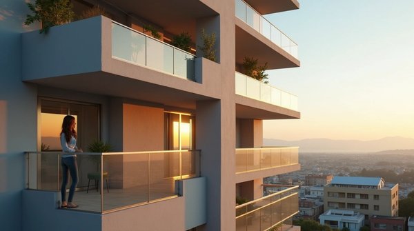 Optimisez votre immeuble : l'audit énergétique pour monopropriété