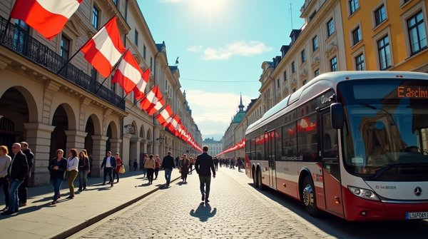 Trouver le plombier à vienne : services rapides et fiables