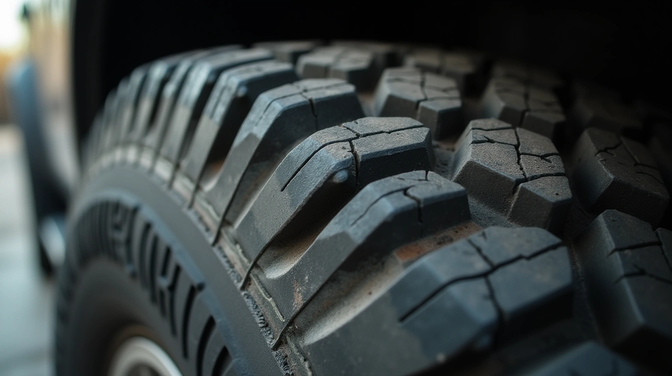 Vos questions sur les nez de marches antidérapants extérieurs