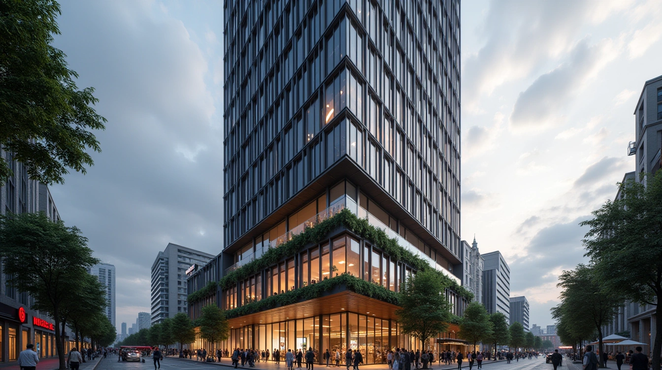 Vos questions sur l'audit énergétique en monopropriété