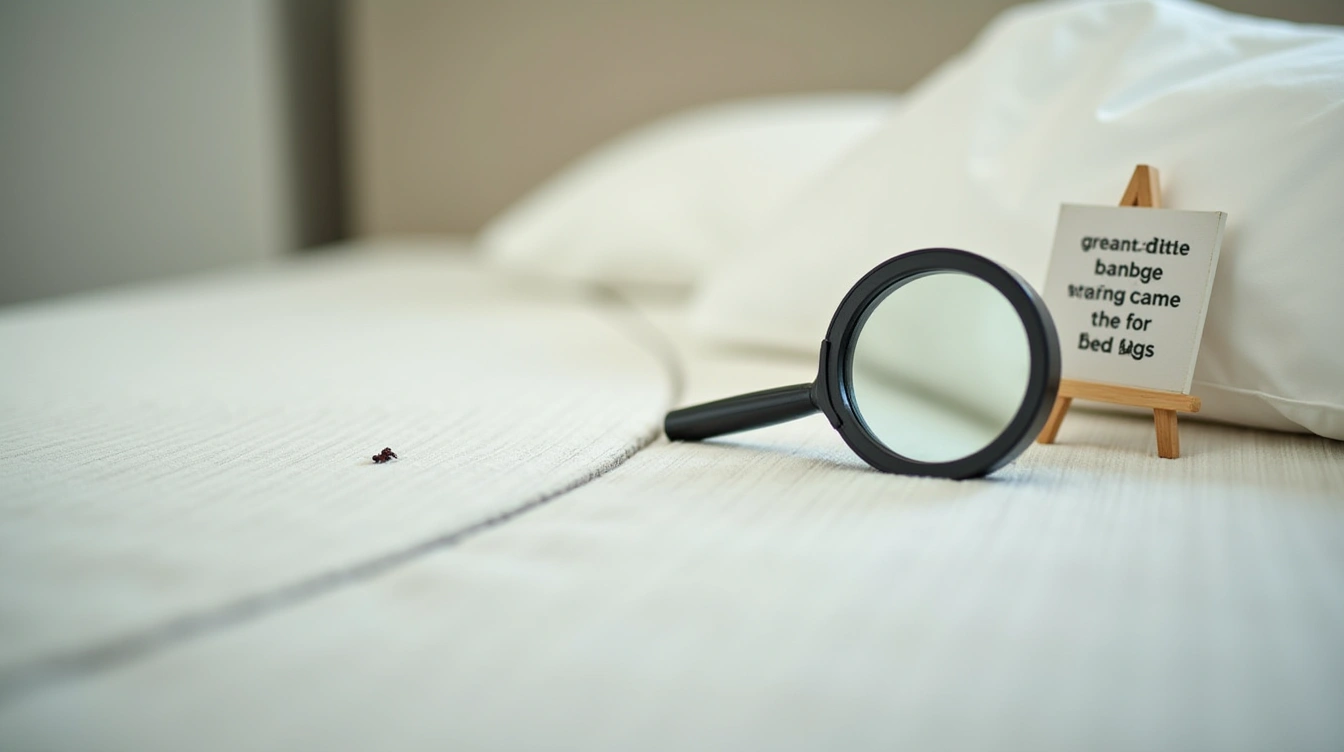 Questions fréquentes sur la vérification d'élimination